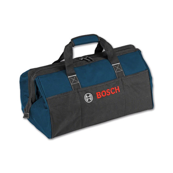 Bolso de Herramientas Bosch...