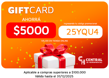 GIFT CARD AGOSTO.png