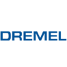 Dremel