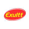 Exultt