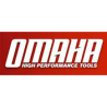 Omaha