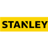 Stanley