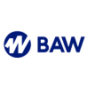 Baw