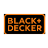 Black & Decker