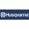 Husqvarna