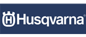 Husqvarna