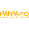 Pampa Pro