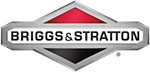 Briggs & Stratton