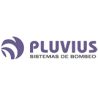 Pluvius