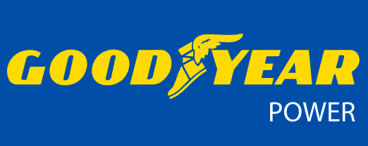 Goodyear