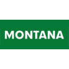 Montana